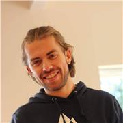 Bilingue donne cours d'anglais en ligne. Je vous réconcilie avec l'anglais ?